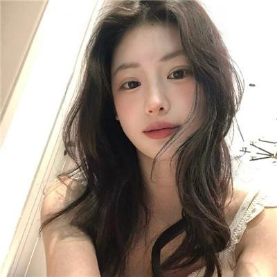 父子枭雄