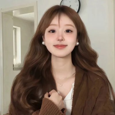护士小姐