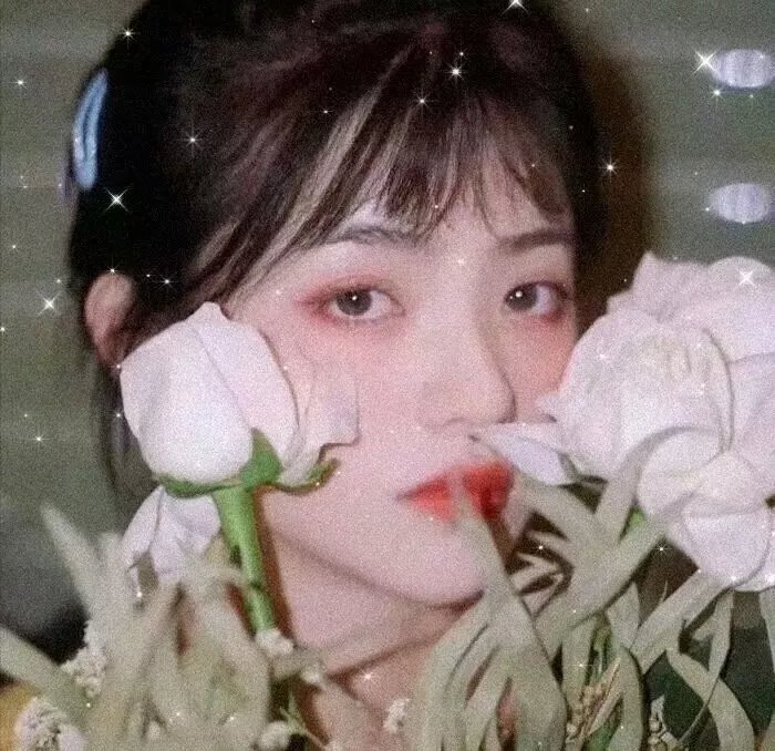 失恋排行榜