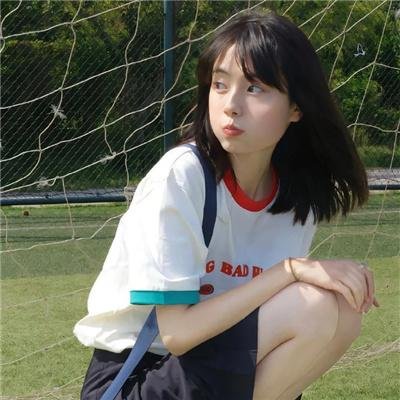 被爱情遗忘的角落