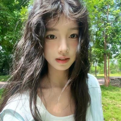 甜心巧克力