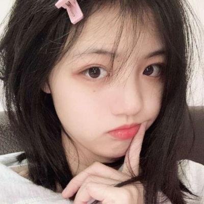 秘密特工