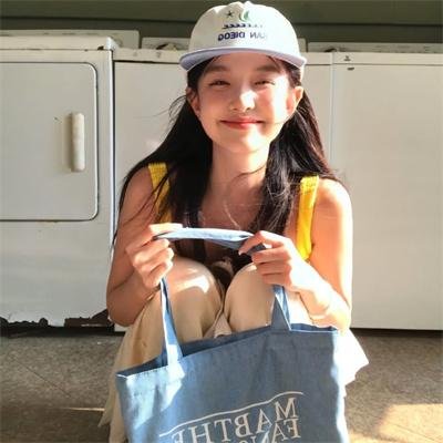 异种2011