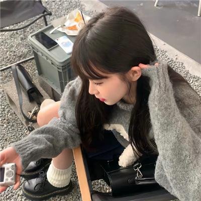最后的忠臣藏