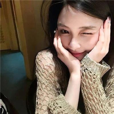 小熊历险记