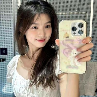 蒂科与鲨鱼