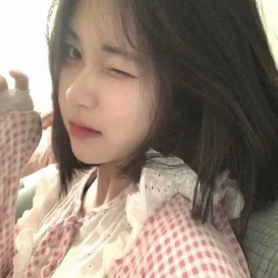 进入盛夏之门