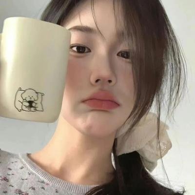 美月琪花