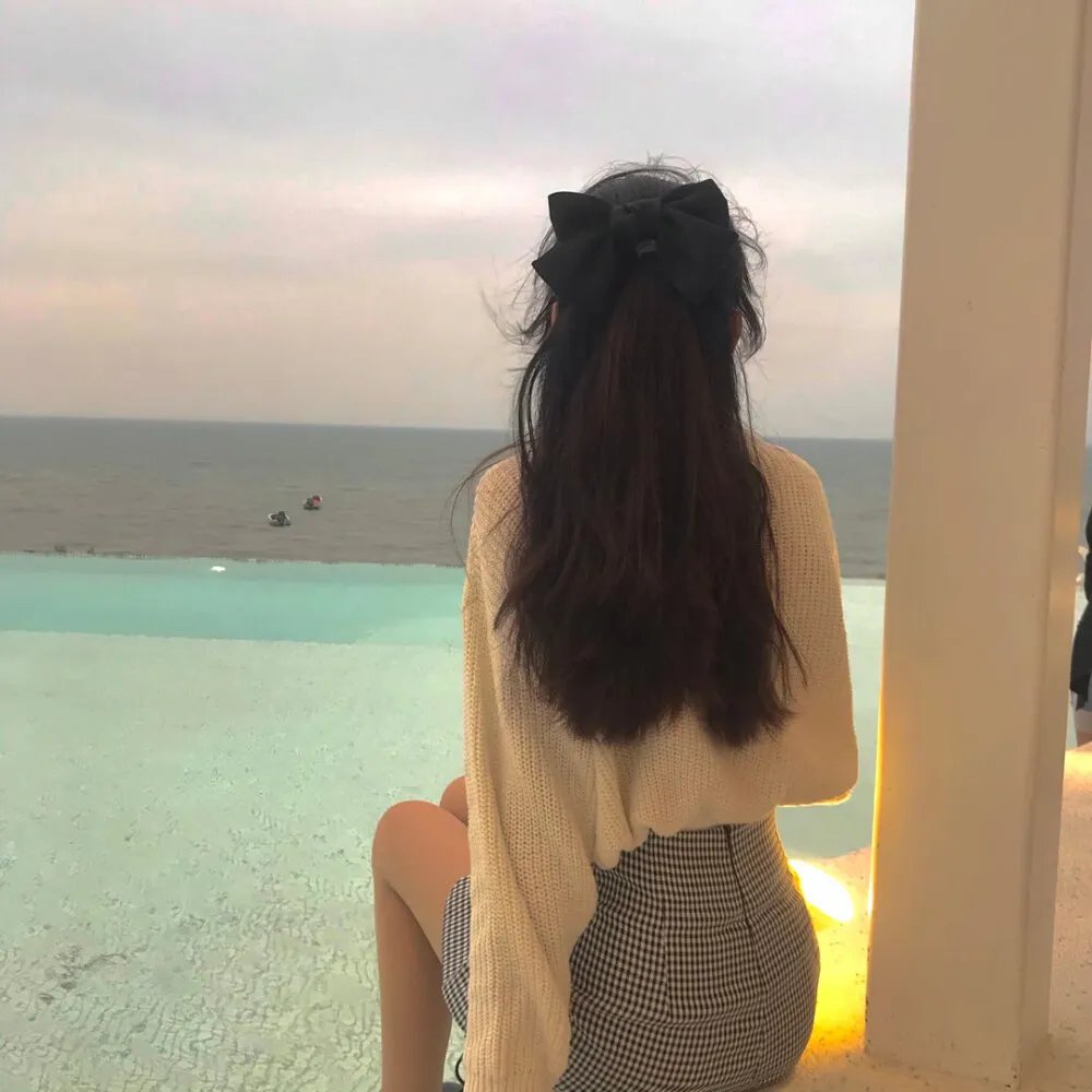 眼球的梦