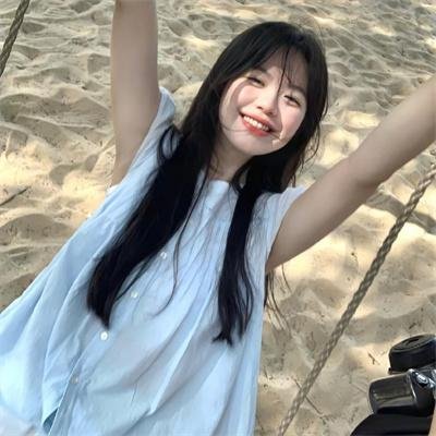 立花馆恋爱三角铃