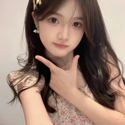 99分女朋友