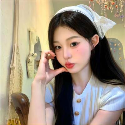 习近平总书记的新世界