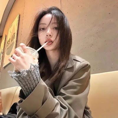 贼婆翻身记