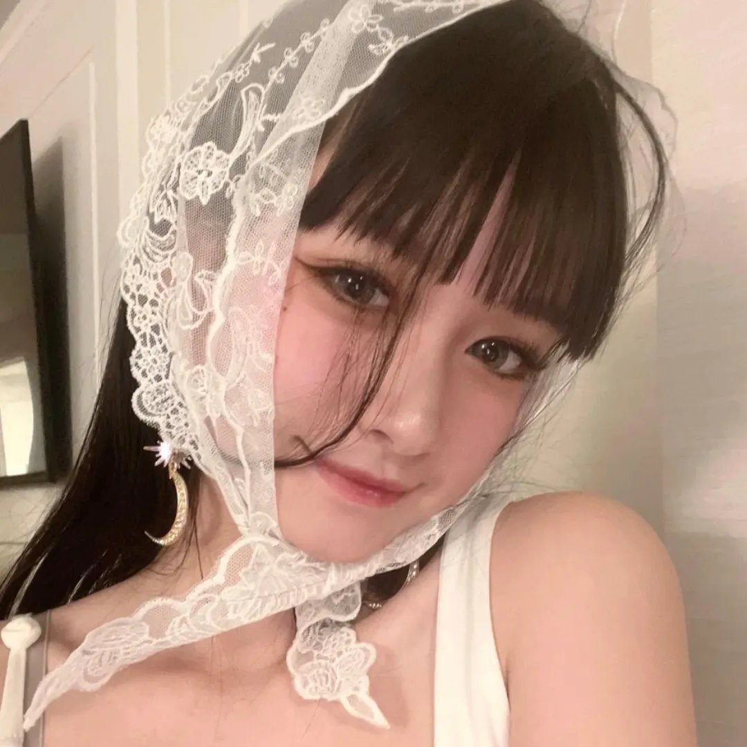 手卷烟粤语